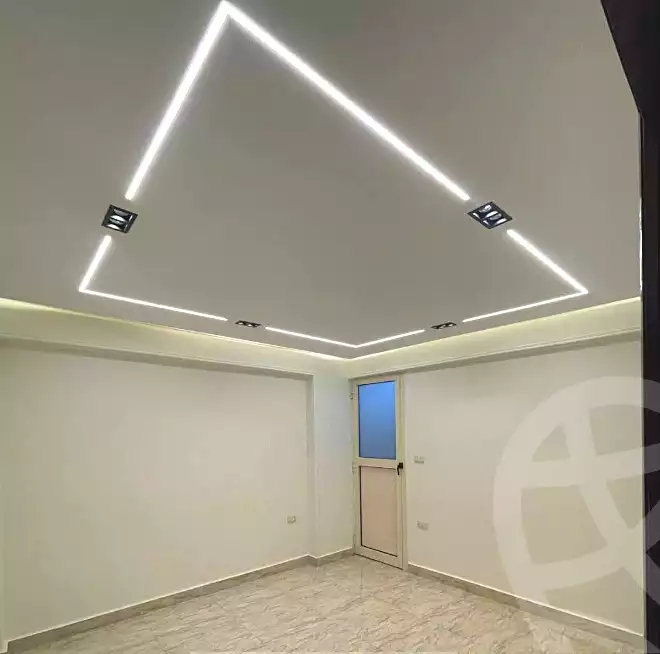 https://aqarmap.com.eg/ar/listing/7221182-for-sale-alexandria-al-agamy-lbytsh
