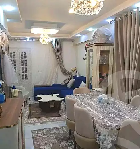 https://aqarmap.com.eg/ar/listing/7221178-for-sale-alexandria-el-mandara-alex-el-mandara-bahri