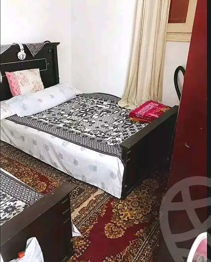https://aqarmap.com.eg/ar/listing/7221187-for-sale-alexandria-al-agamy-lbytsh