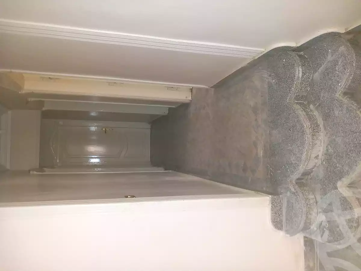 https://aqarmap.com.eg/en/listing/7221180-for-sale-cairo-faisal-shareaa-el-malek-fasel