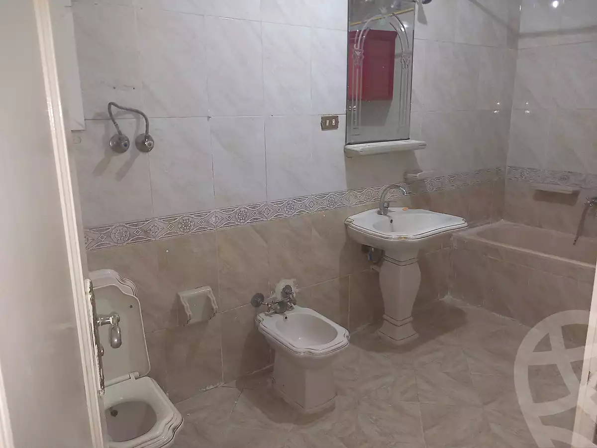 https://aqarmap.com.eg/en/listing/7221180-for-sale-cairo-faisal-shareaa-el-malek-fasel