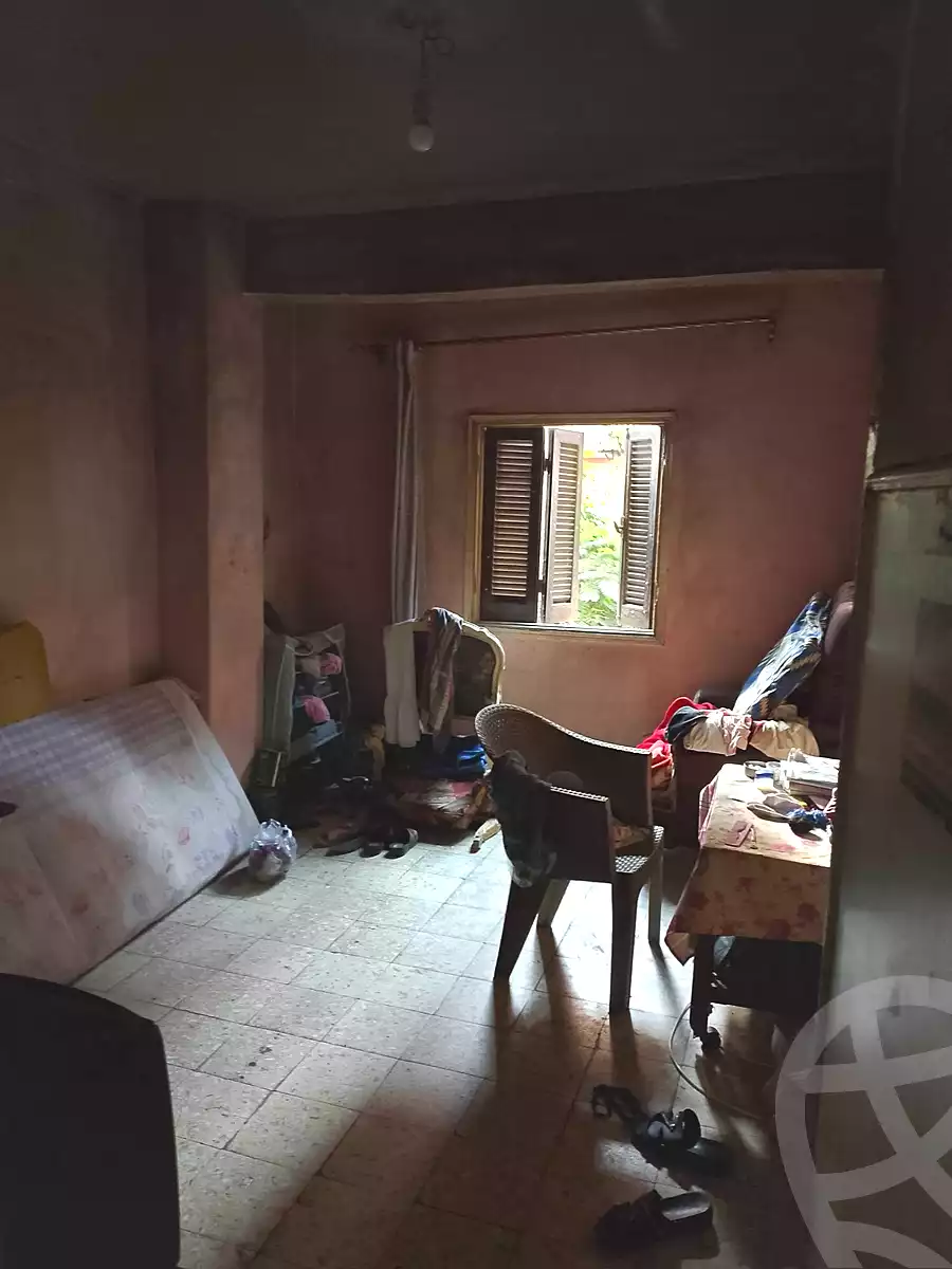 https://aqarmap.com.eg/ar/listing/7221193-for-sale-cairo-ain-shams-ahmed-esmat-st