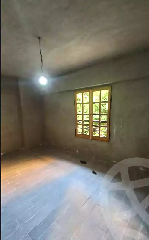 https://aqarmap.com.eg/ar/listing/7221191-for-sale-alexandria-al-agamy-lbytsh-bianchiii