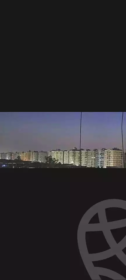 https://aqarmap.com.eg/ar/listing/7221195-for-sale-cairo-nasr-city