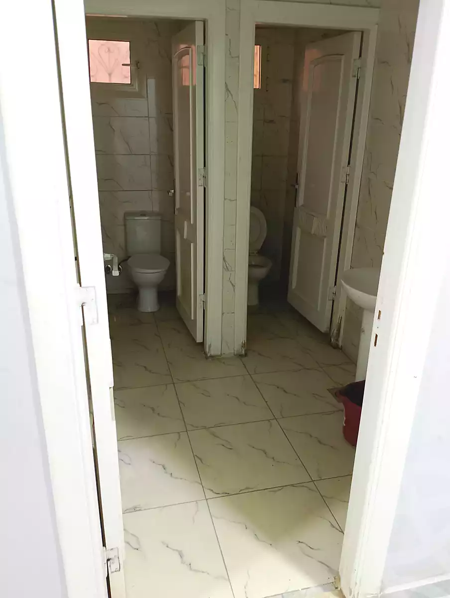 https://aqarmap.com.eg/ar/listing/7221166-for-rent-qalyubia-shubra-el-khaima-el-shareaa-el-gadid-st