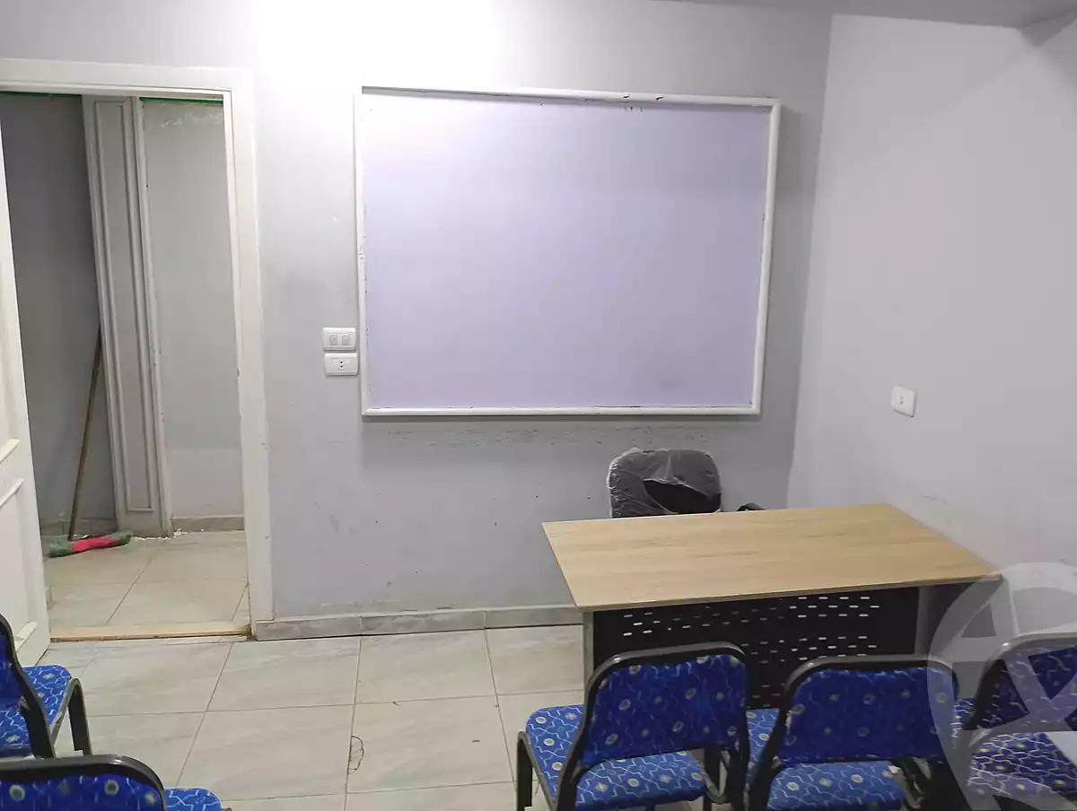 https://aqarmap.com.eg/ar/listing/7221166-for-rent-qalyubia-shubra-el-khaima-el-shareaa-el-gadid-st