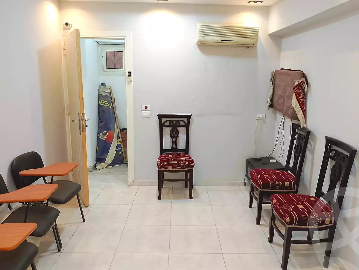 https://aqarmap.com.eg/ar/listing/7221166-for-rent-qalyubia-shubra-el-khaima-el-shareaa-el-gadid-st