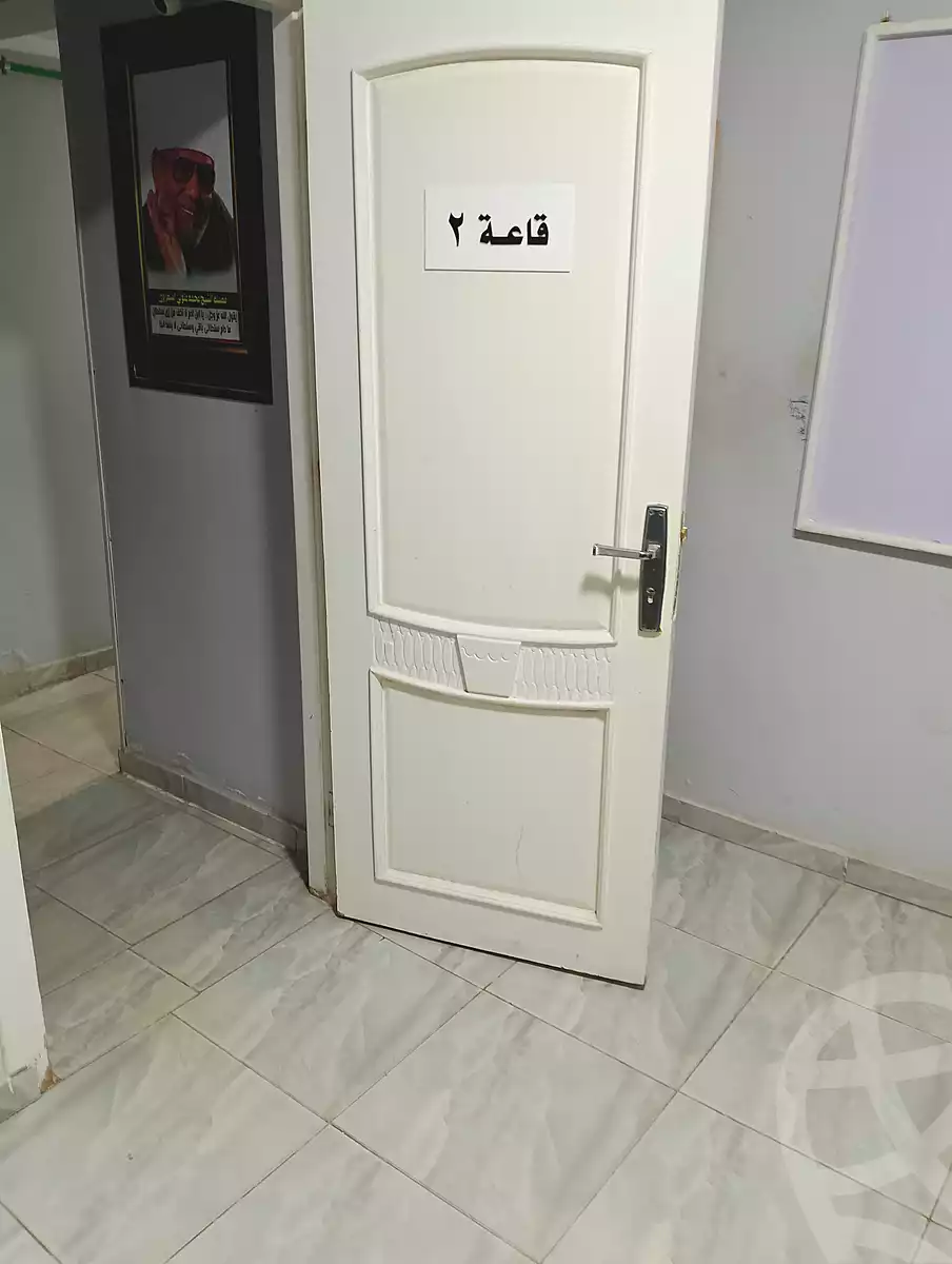 https://aqarmap.com.eg/ar/listing/7221166-for-rent-qalyubia-shubra-el-khaima-el-shareaa-el-gadid-st