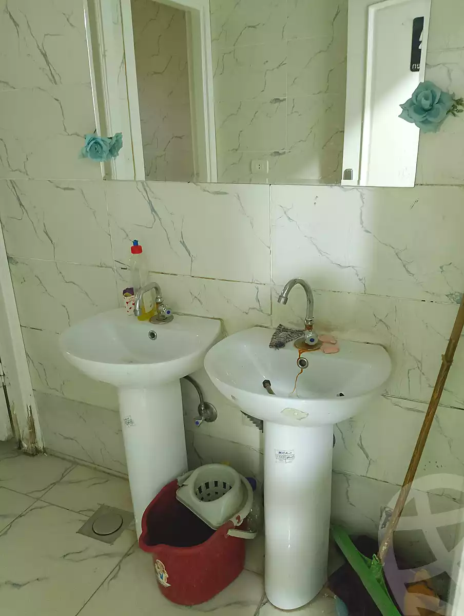 https://aqarmap.com.eg/ar/listing/7221166-for-rent-qalyubia-shubra-el-khaima-el-shareaa-el-gadid-st