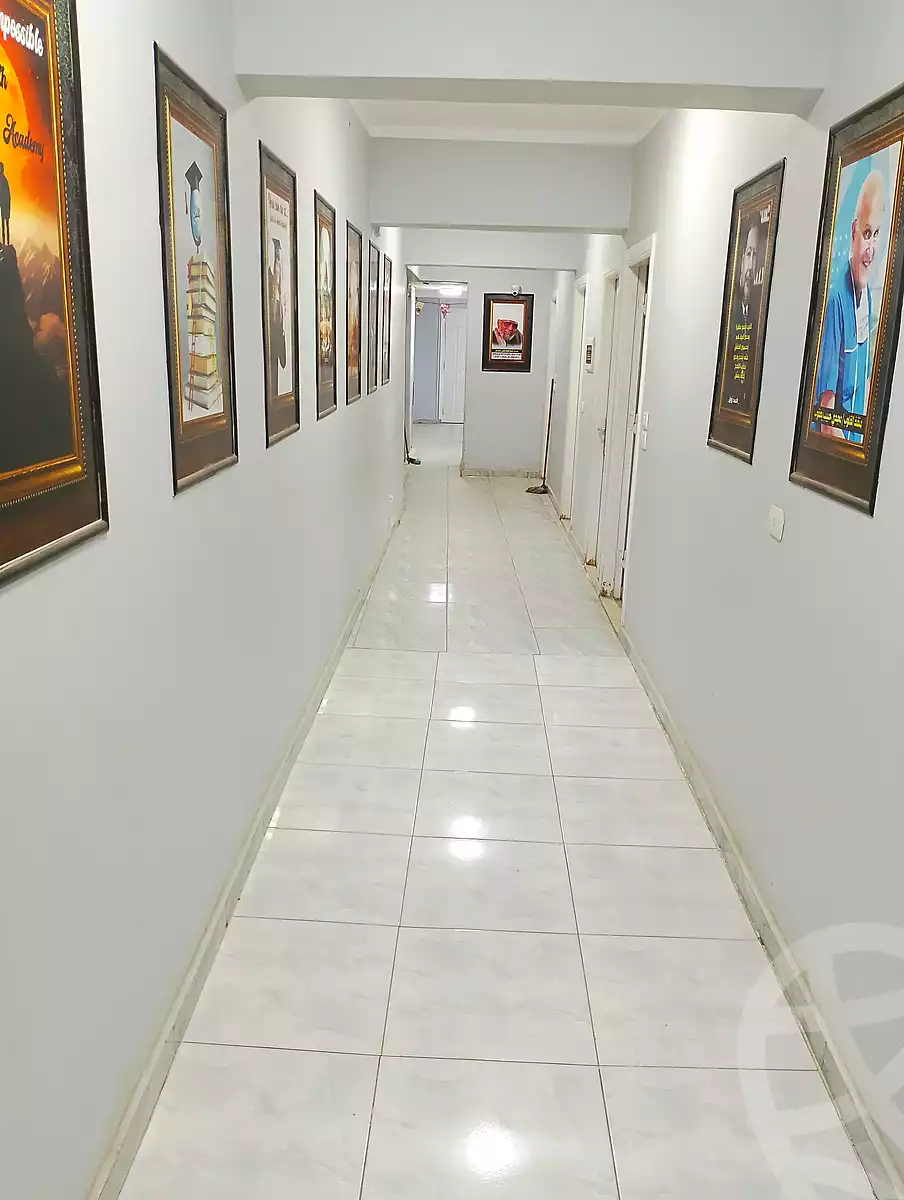 https://aqarmap.com.eg/ar/listing/7221166-for-rent-qalyubia-shubra-el-khaima-el-shareaa-el-gadid-st