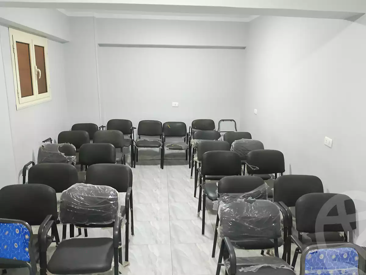 https://aqarmap.com.eg/ar/listing/7221166-for-rent-qalyubia-shubra-el-khaima-el-shareaa-el-gadid-st
