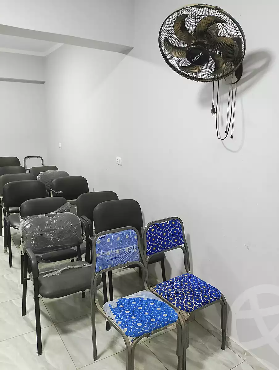 https://aqarmap.com.eg/ar/listing/7221166-for-rent-qalyubia-shubra-el-khaima-el-shareaa-el-gadid-st