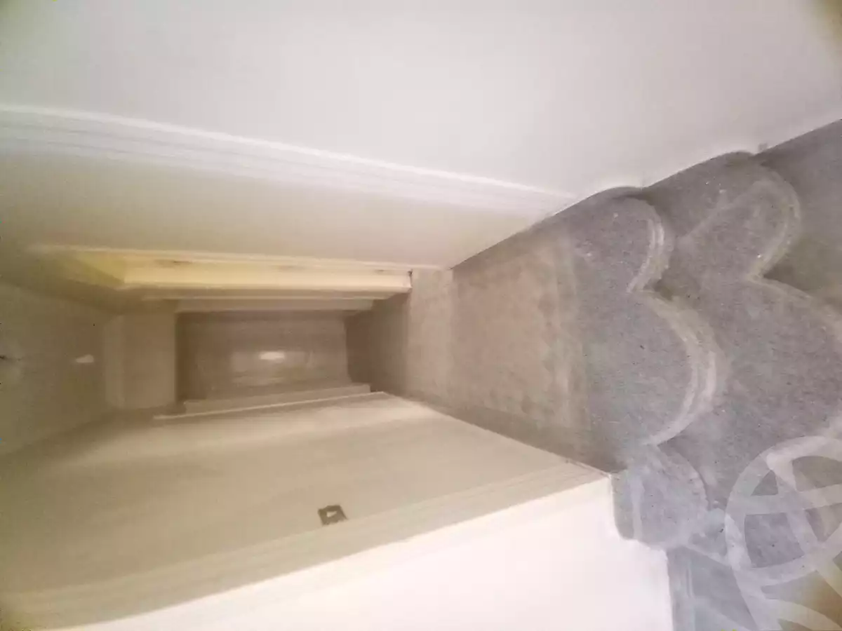 https://aqarmap.com.eg/ar/listing/7221203-for-sale-cairo-faisal-el-talbeya-ahmed-amgad-st