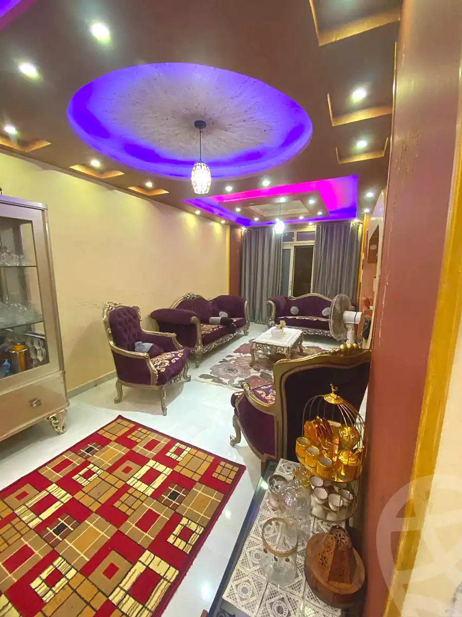 https://aqarmap.com.eg/en/listing/7221204-for-sale-cairo-el-haram-el-talbya