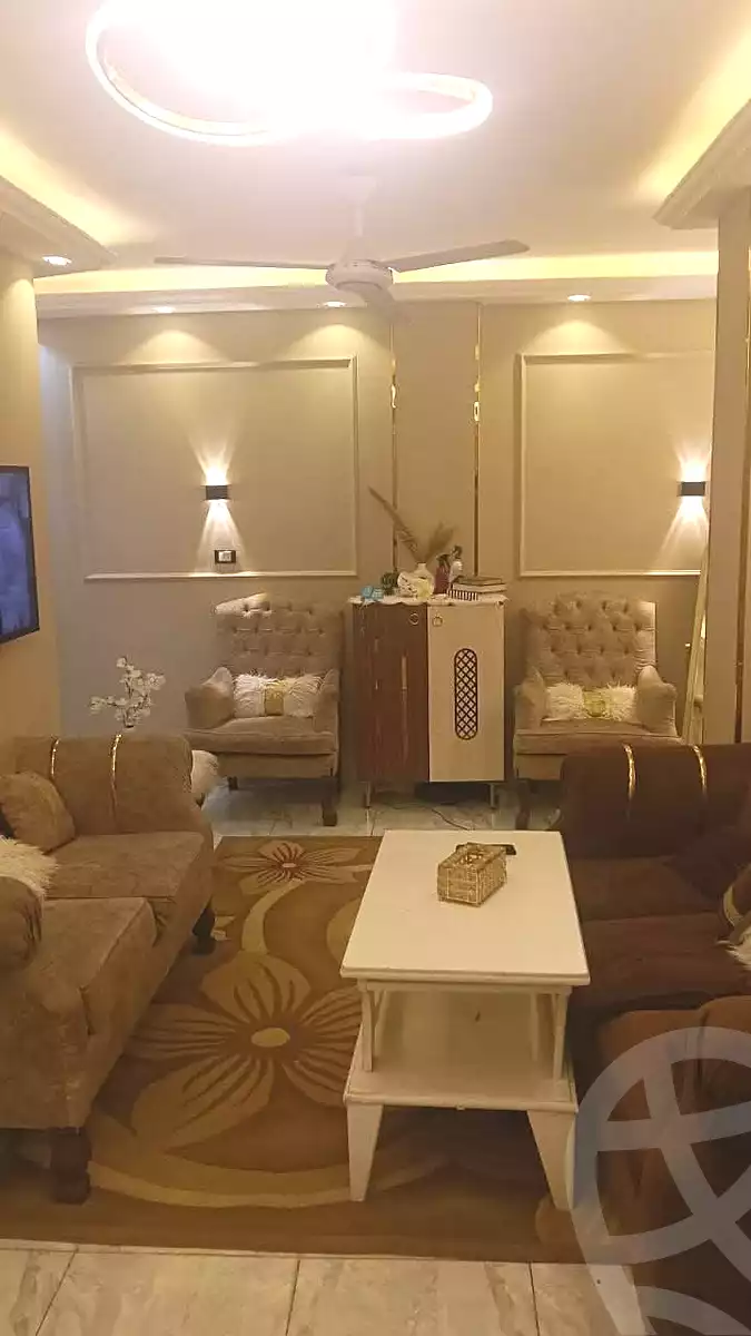 https://aqarmap.com.eg/en/listing/7221210-for-sale-cairo-ljyz