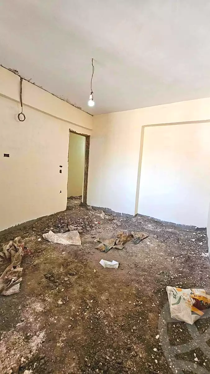 https://aqarmap.com.eg/ar/listing/7221214-for-sale-cairo-nozha-2-Street-15