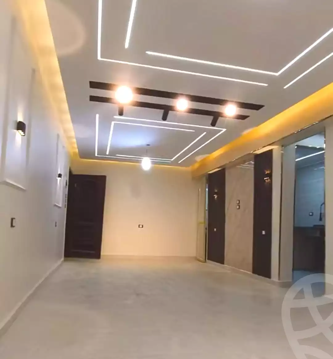 https://aqarmap.com.eg/en/listing/7221215-for-sale-cairo-elnozha-Streettt-27