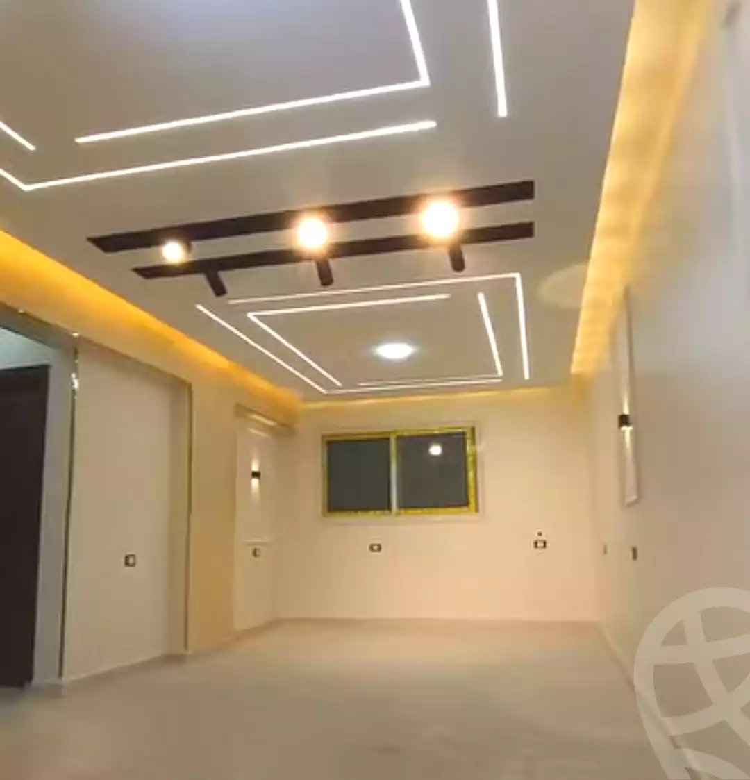 https://aqarmap.com.eg/en/listing/7221215-for-sale-cairo-elnozha-Streettt-27