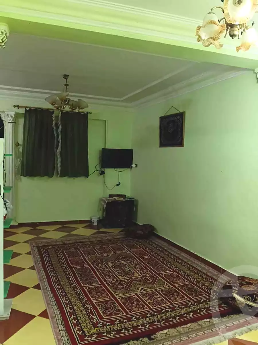 https://aqarmap.com.eg/ar/listing/7221217-for-sale-cairo-helwan