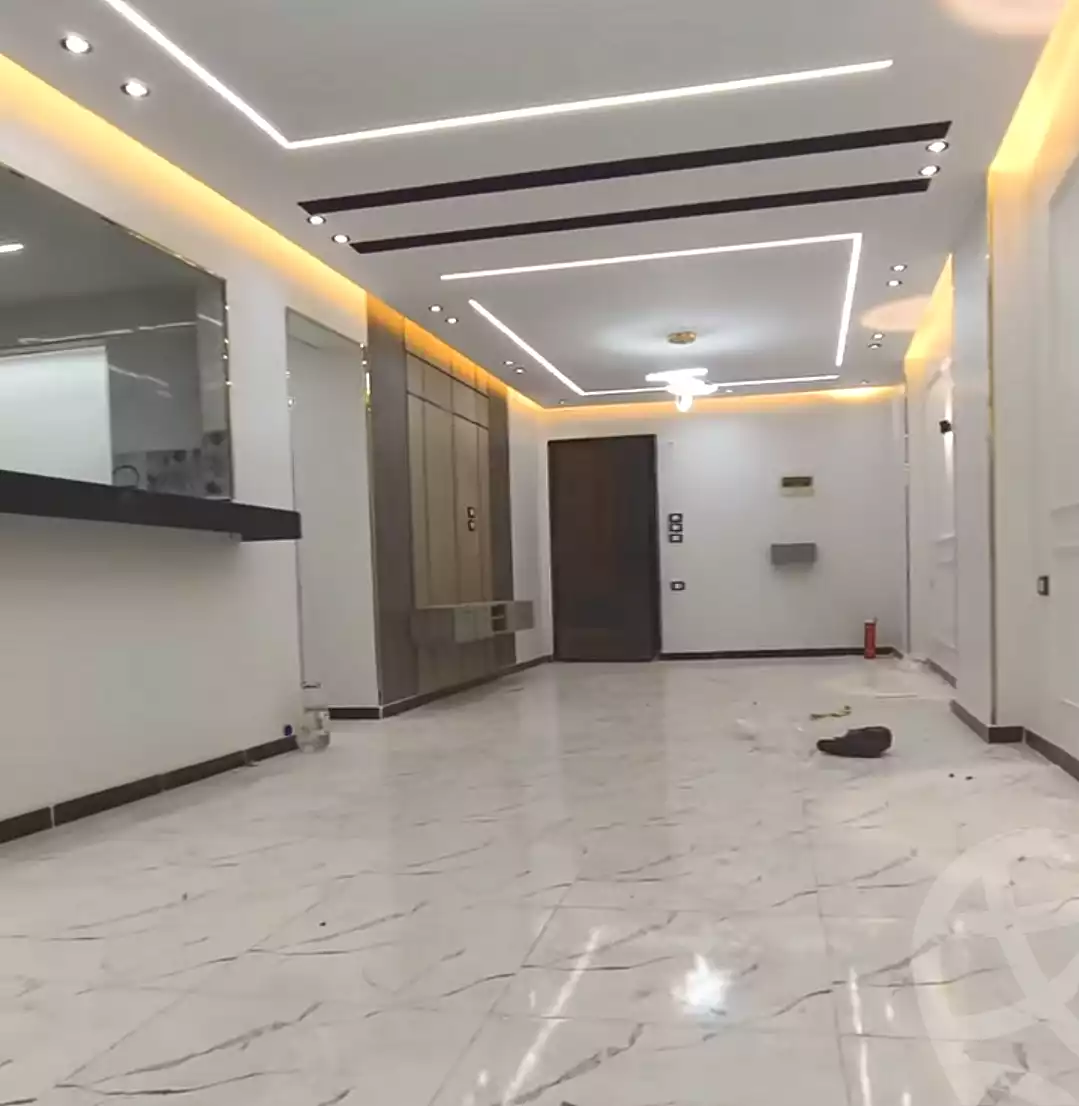 https://aqarmap.com.eg/ar/listing/7221218-for-sale-cairo-elnozha-Streettt-27