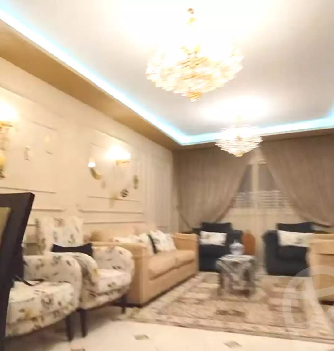 https://aqarmap.com.eg/en/listing/7221221-for-sale-cairo-elnozha-Streettt-27