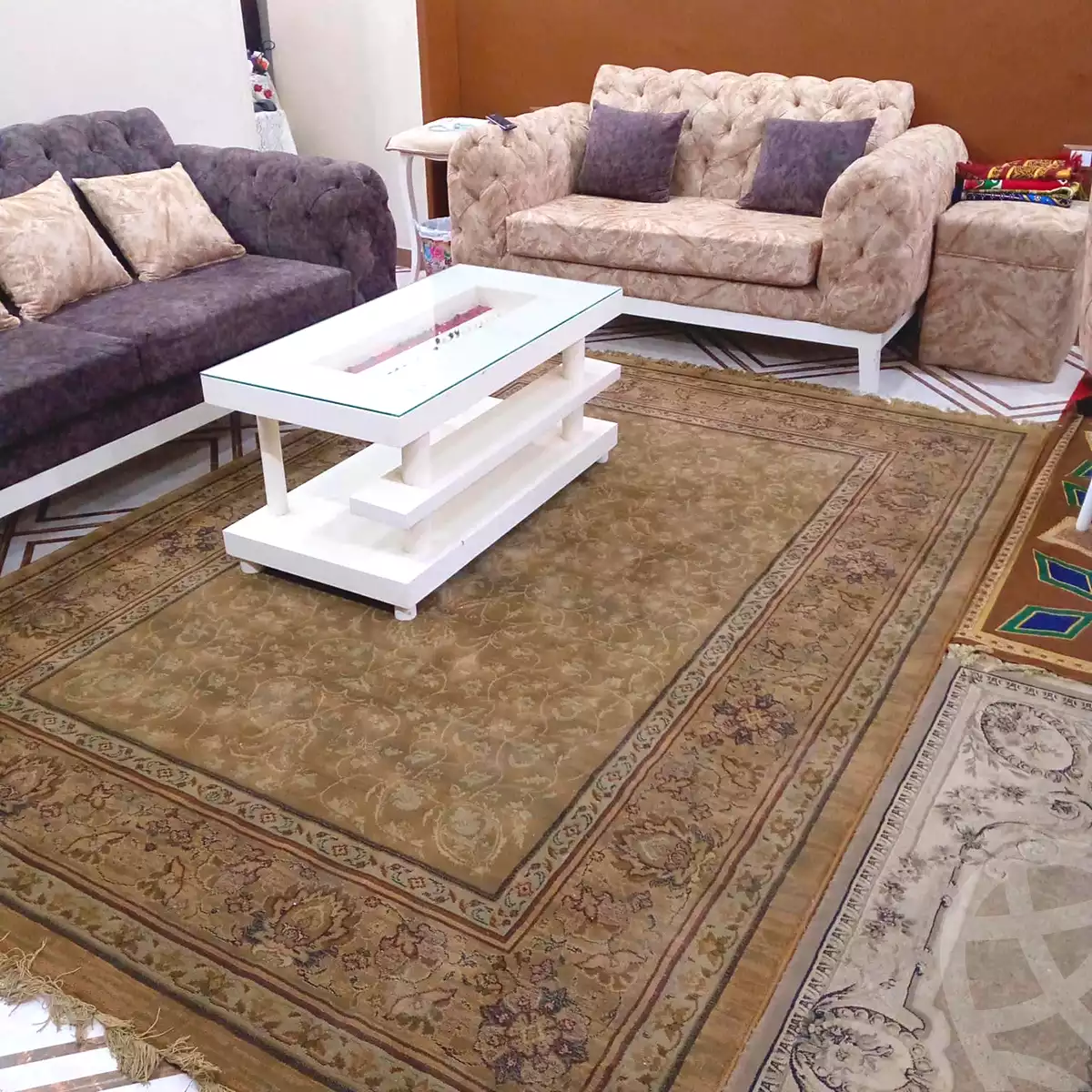 https://aqarmap.com.eg/ar/listing/7221222-for-sale-cairo-helwan-azam-mosque-st