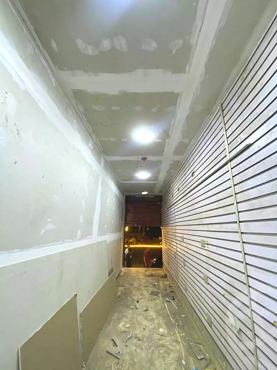 https://aqarmap.com.eg/ar/listing/7221225-for-rent-cairo-el-matarya-shjr-mrym-ezzat-basha-st
