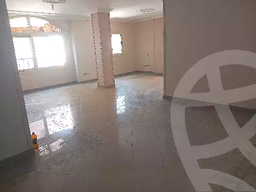 https://aqarmap.com.eg/en/listing/7221216-for-rent-cairo-faisal-el-talbeya-ahmed-amgad-st