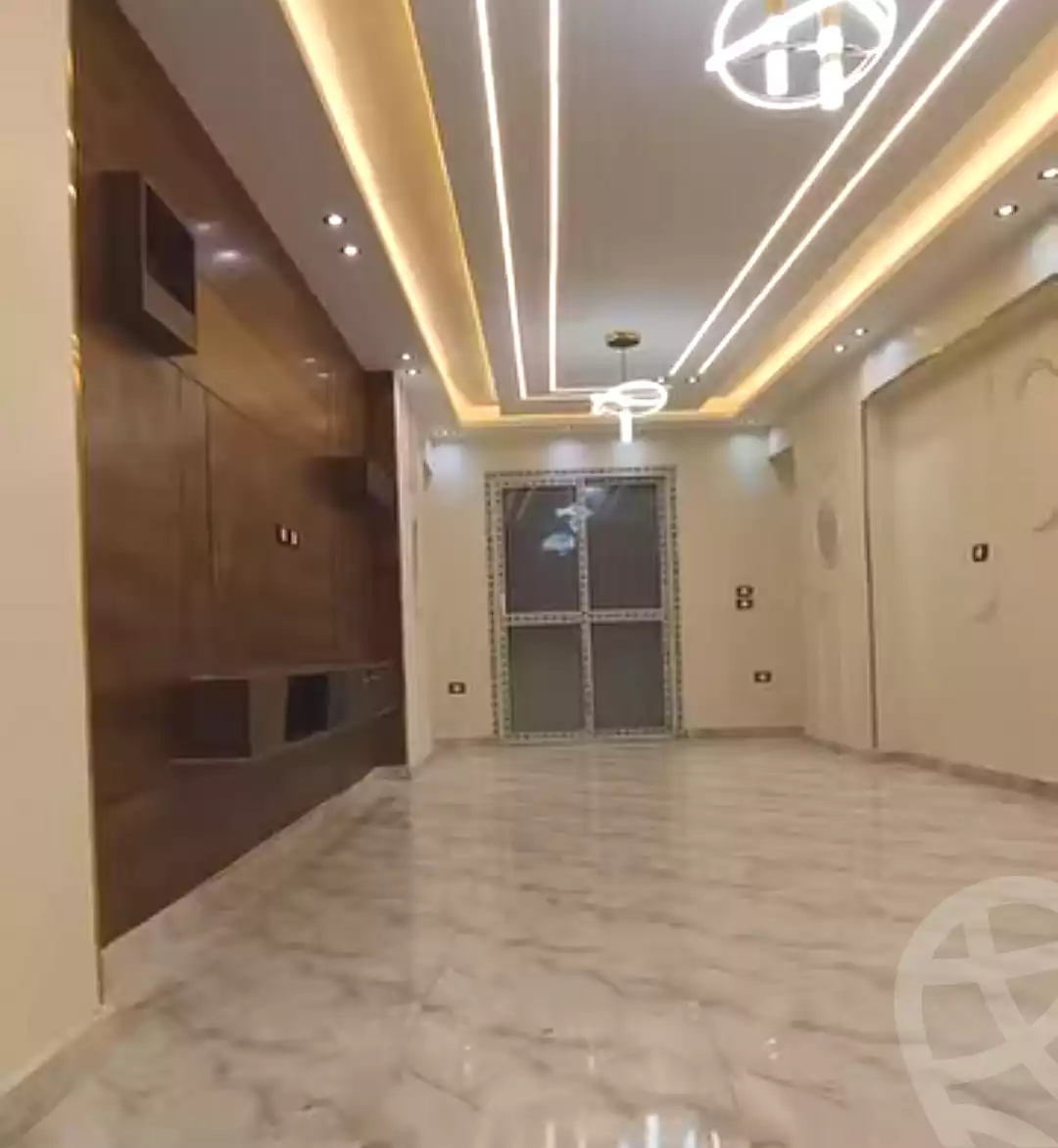https://aqarmap.com.eg/ar/listing/7221230-for-sale-cairo-elnozha-Streettt-27