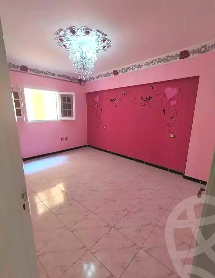 https://aqarmap.com.eg/ar/listing/7221232-for-sale-alexandria-al-agamy-el-hanouvel-al-haded-we-al-soulb-st