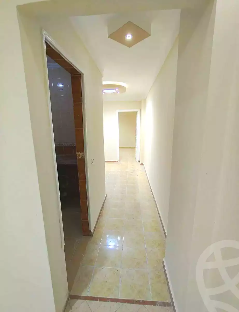 https://aqarmap.com.eg/ar/listing/7221236-for-sale-alexandria-lsywf-el-falki-street-16-el-eslah