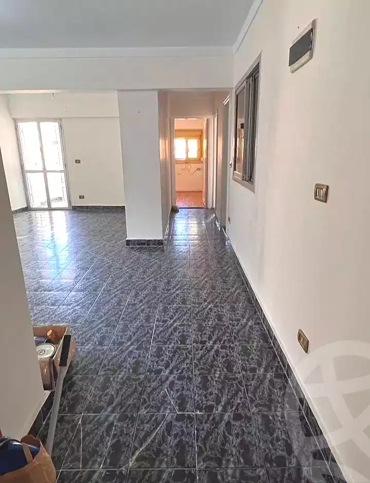 https://aqarmap.com.eg/en/listing/7221235-for-rent-alexandria-fyktwry-shr-jml-bd-lnsr