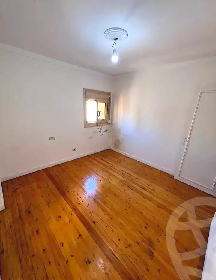 https://aqarmap.com.eg/en/listing/7221235-for-rent-alexandria-fyktwry-shr-jml-bd-lnsr