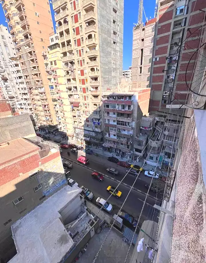 https://aqarmap.com.eg/en/listing/7221235-for-rent-alexandria-fyktwry-shr-jml-bd-lnsr
