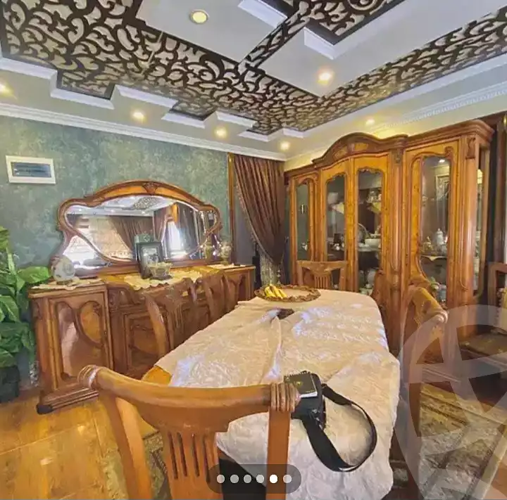 https://aqarmap.com.eg/ar/listing/7221239-for-sale-alexandria-sydy-bshr-sydy-bshr-bhry-shr-khld-bn-lwlyd