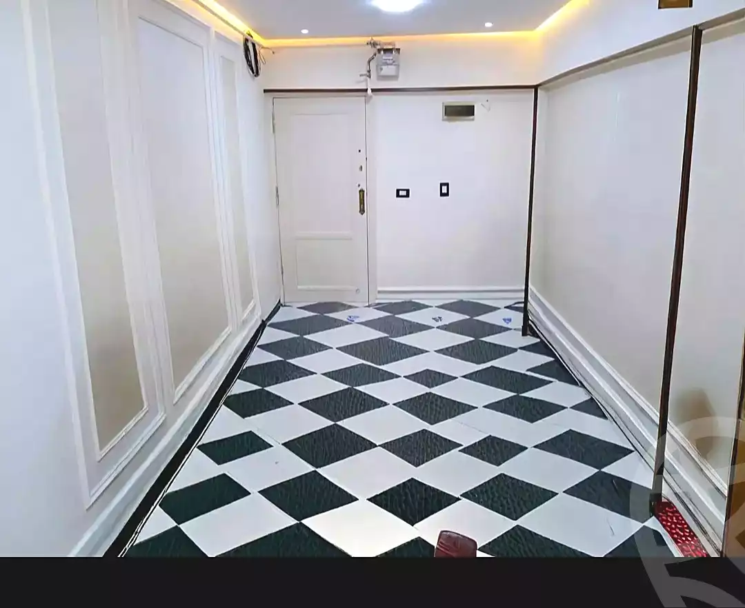 https://aqarmap.com.eg/en/listing/7221242-for-sale-alexandria-miami-mahmoud-el-isawy-st