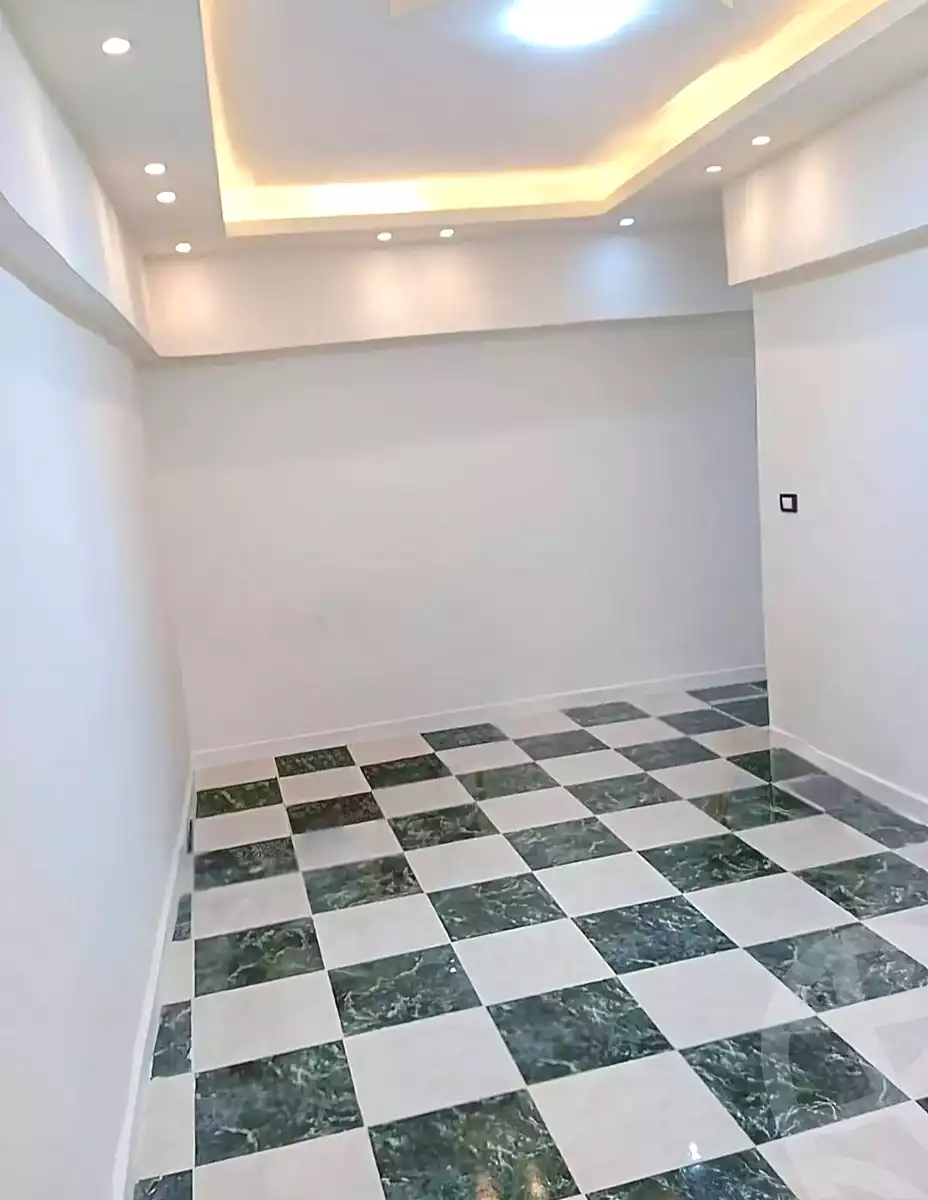 https://aqarmap.com.eg/en/listing/7221242-for-sale-alexandria-miami-mahmoud-el-isawy-st