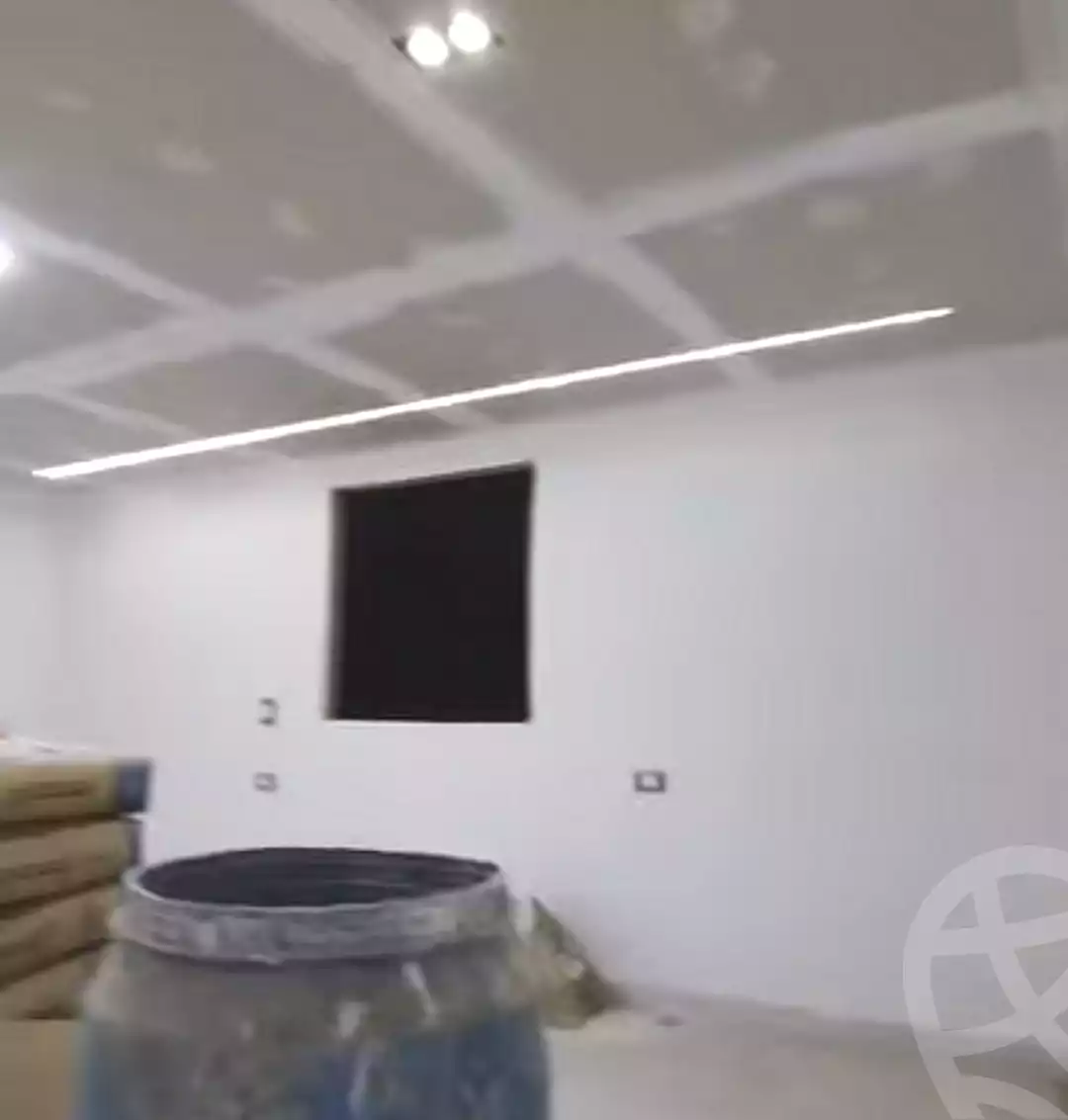 https://aqarmap.com.eg/en/listing/7221246-for-sale-cairo-elnozha-Streettt-27