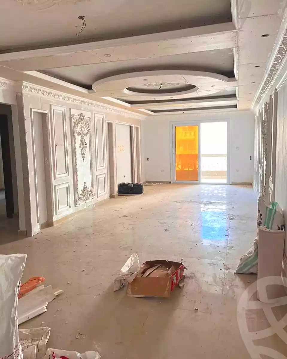 https://aqarmap.com.eg/ar/listing/7221248-for-rent-alexandria-al-agamy-lbytsh-bianchiii-el-arbaeen-st