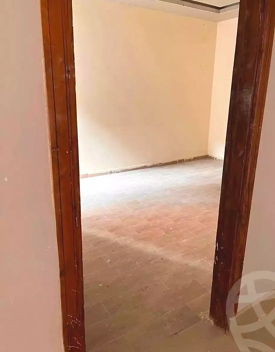 https://aqarmap.com.eg/ar/listing/7221248-for-rent-alexandria-al-agamy-lbytsh-bianchiii-el-arbaeen-st