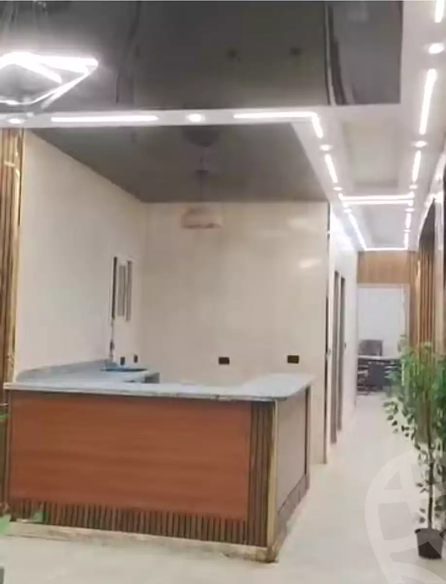 https://aqarmap.com.eg/ar/listing/7221254-for-sale-cairo-faisal-shareaa-el-malek-fasel