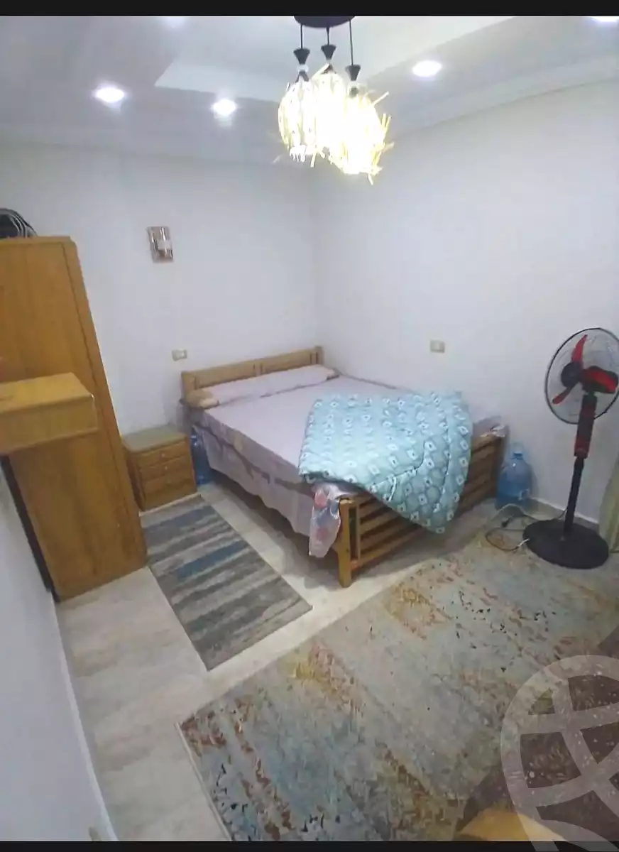 https://aqarmap.com.eg/ar/listing/7221253-for-sale-alexandria-sydy-bshr-sydy-bshr-bhry