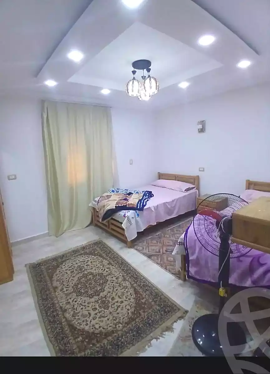 https://aqarmap.com.eg/ar/listing/7221253-for-sale-alexandria-sydy-bshr-sydy-bshr-bhry