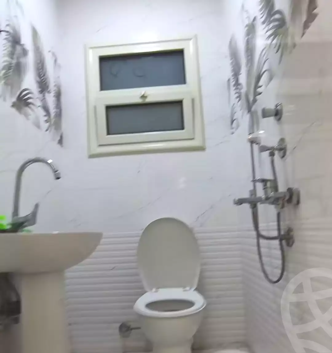https://aqarmap.com.eg/en/listing/7221259-for-sale-cairo-elnozha-Streettt-27