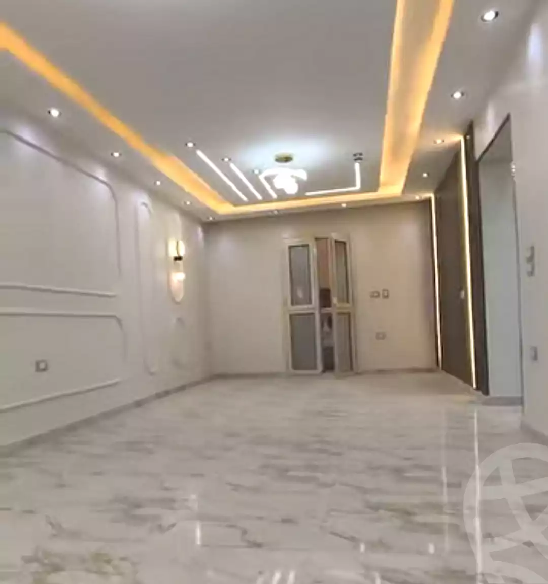 https://aqarmap.com.eg/en/listing/7221259-for-sale-cairo-elnozha-Streettt-27