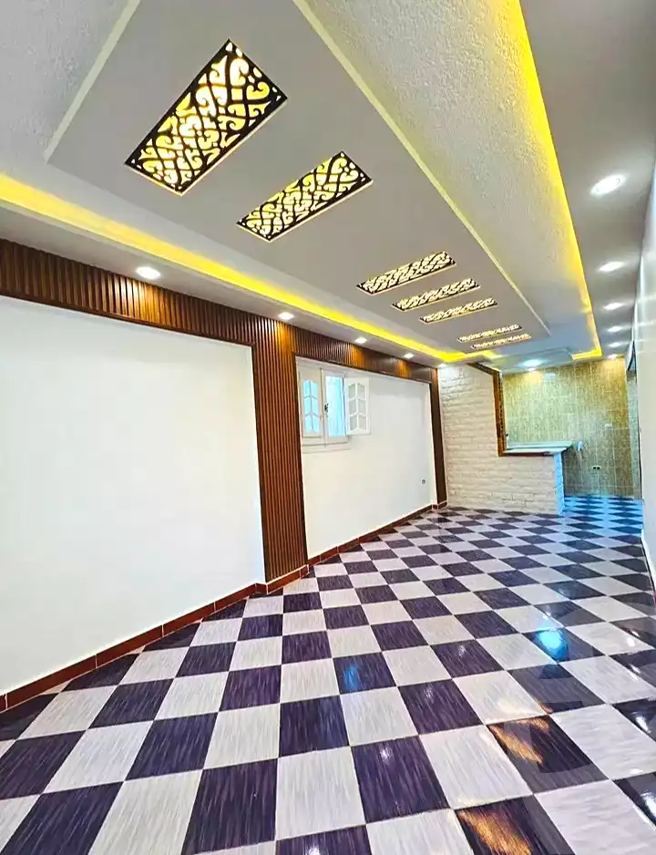 https://aqarmap.com.eg/ar/listing/7221258-for-sale-alexandria-al-agamy-shataa-el-nakheel