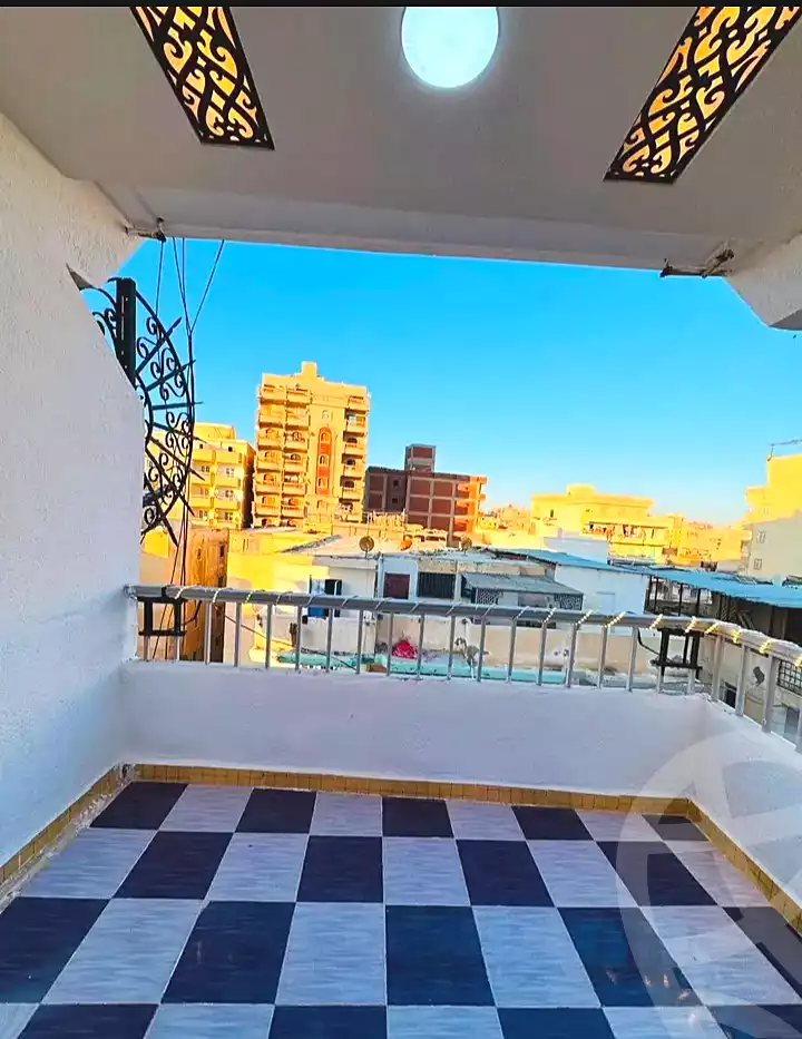 https://aqarmap.com.eg/ar/listing/7221258-for-sale-alexandria-al-agamy-shataa-el-nakheel