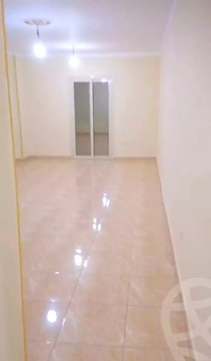 https://aqarmap.com.eg/ar/listing/7221263-for-rent-cairo-ain-shams-jsr-lswys-tqsym-mr-bn-lkhtb