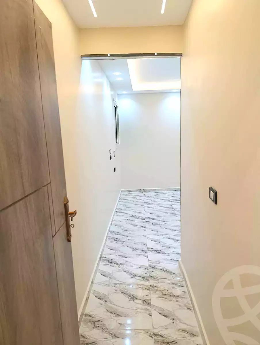 https://aqarmap.com.eg/ar/listing/7221267-for-sale-cairo-ain-shams-ain-shams-el-sharkia-el-eshrein-stt