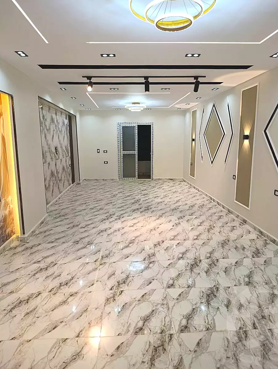 https://aqarmap.com.eg/ar/listing/7221267-for-sale-cairo-ain-shams-ain-shams-el-sharkia-el-eshrein-stt